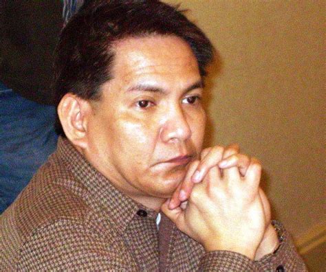 Rogelio Antonio Jr .